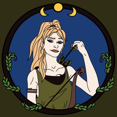 mythology_09