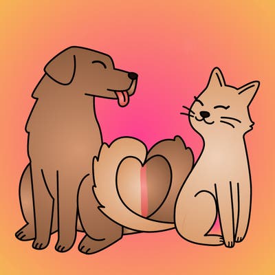 animals_22