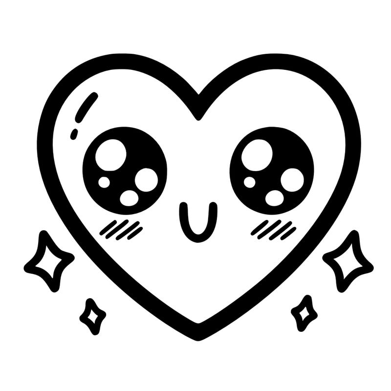 heart
