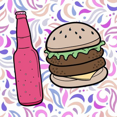 food_04