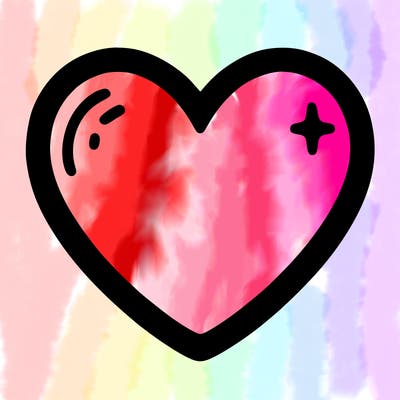 heart.