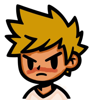 bakugo