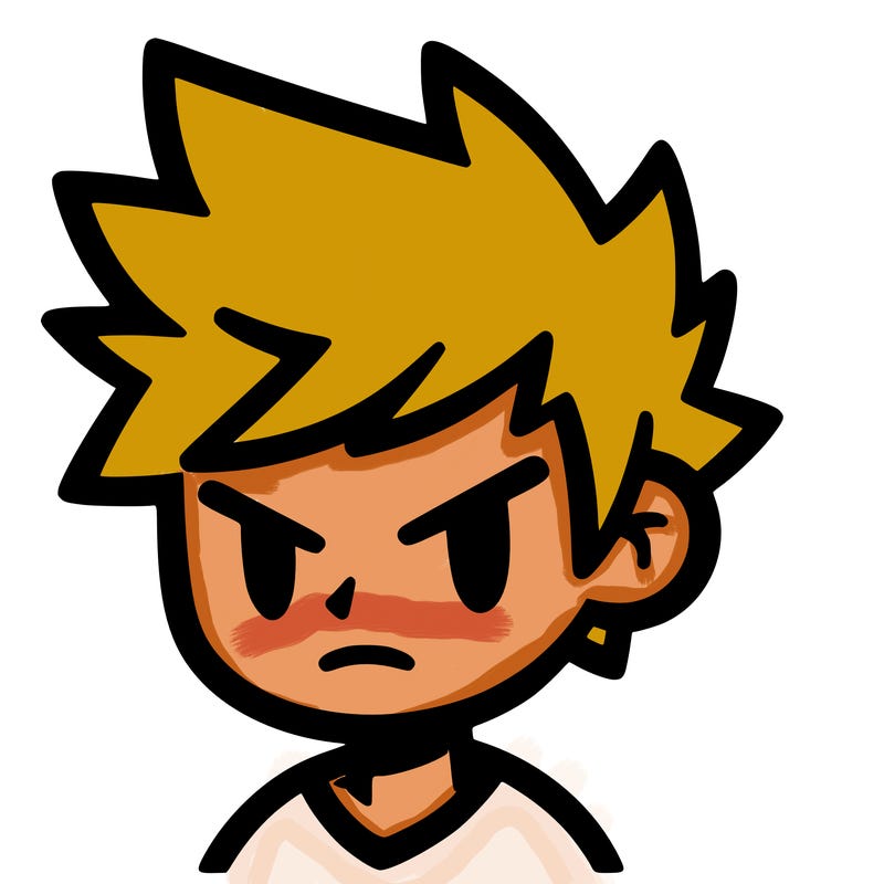 bakugo