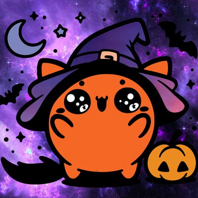 cute halloween