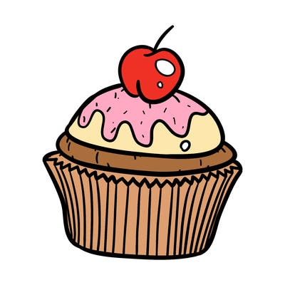food_03