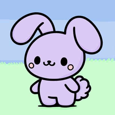 cinnamoroll from hello kitty
