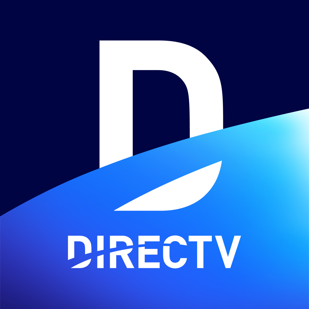 DIRECTV: Stream TV On-Demand
