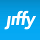 Jiffy