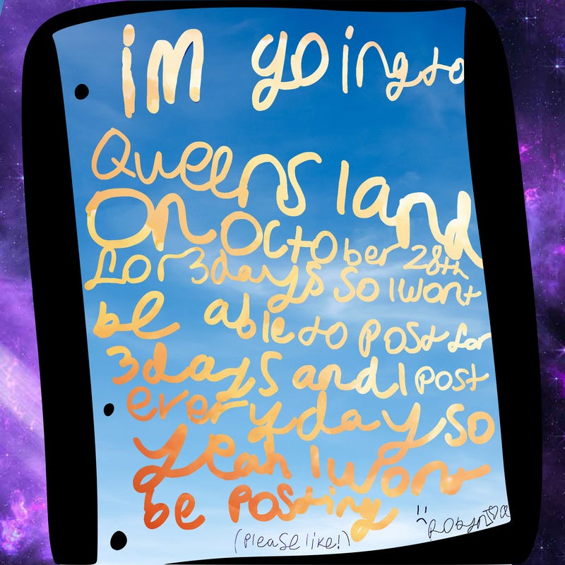 blank white page with nothing drawn on it