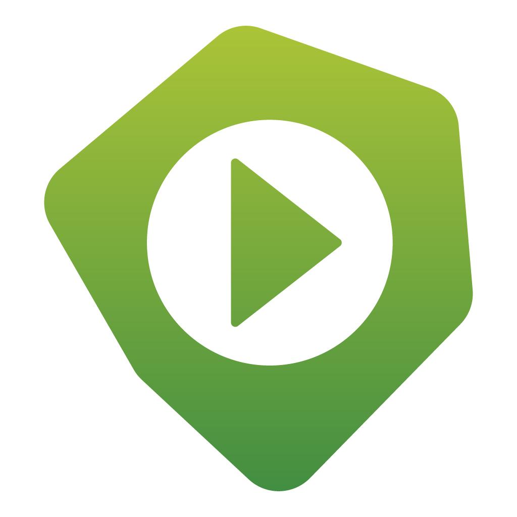 VTS Player - Education App | MWM