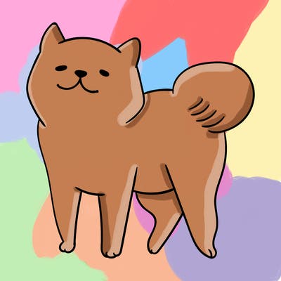 animals_29