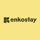enkostay - No deposit in Korea