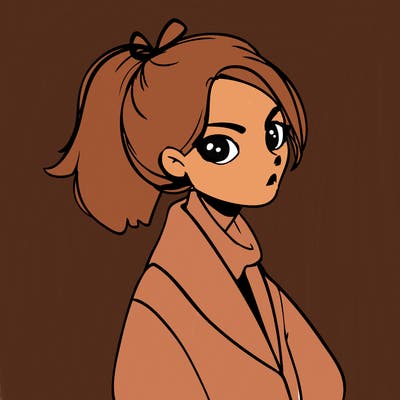 people_99