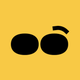 Bewakoof- Fashion Shopping App