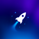 LaunchX: Rocket Launch Tracker