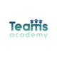 Teams Academy