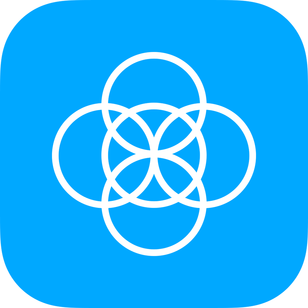 Balance Pipe Band Tuner - Music App | MWM