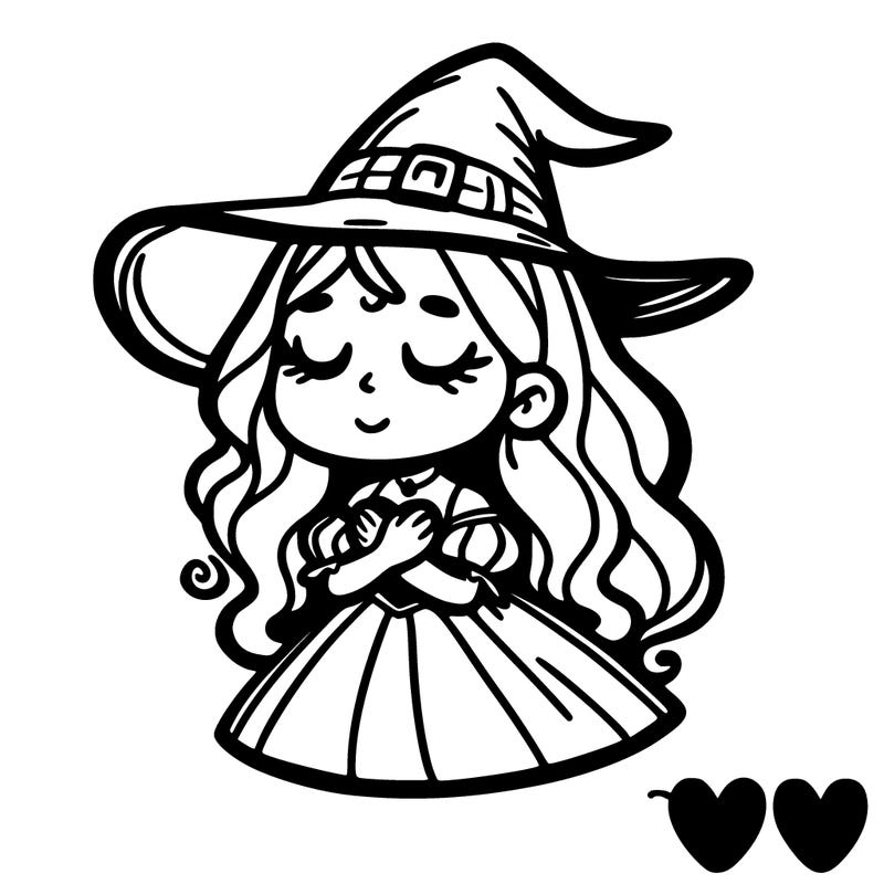 glenda from wicked