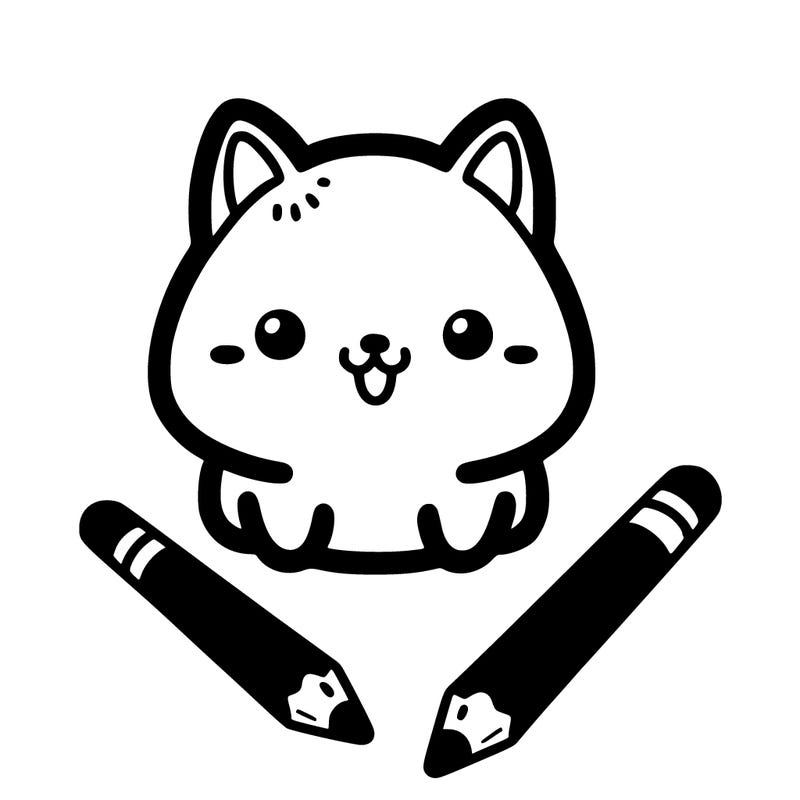 quick and easy and cute