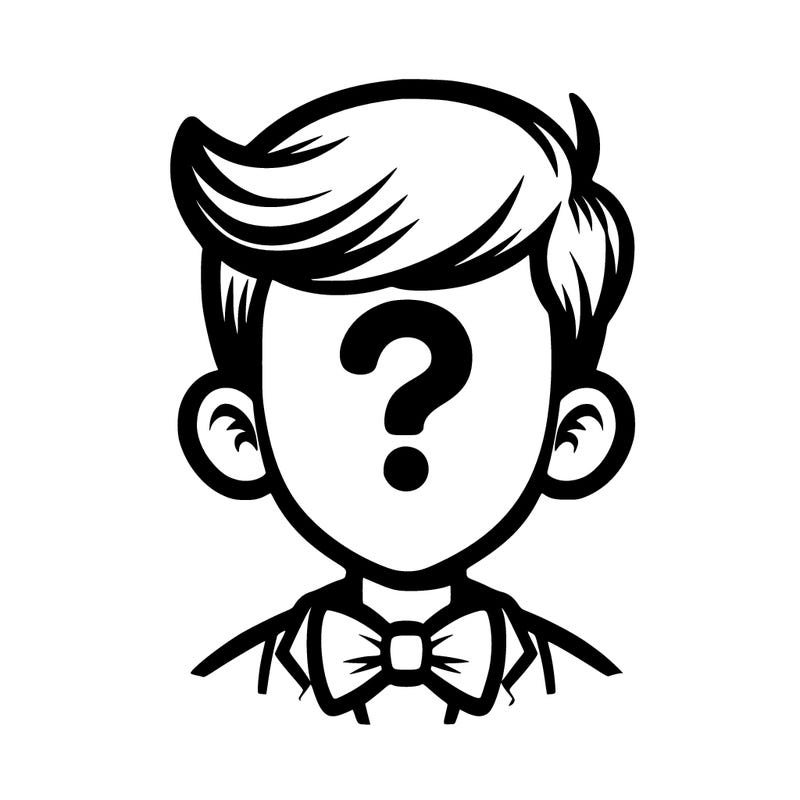 mystery saja boy face reveal