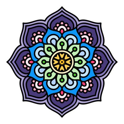 mandala_09