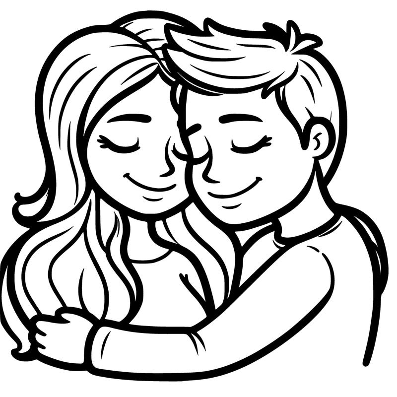 𝚙𝚎𝚘𝚙𝚕𝚎 𝚑𝚊𝚟𝚎 𝚜𝚎𝚡