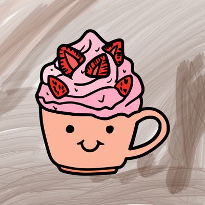 food_05