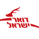 חברת דואר ישראל