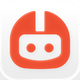 Liberty Rider - GPS moto & SOS