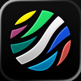 Dazz Cam - Vintage Camera