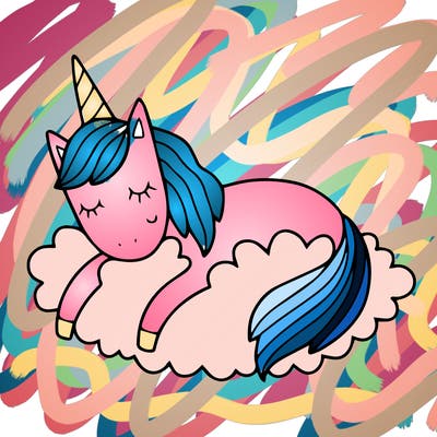 unicorns_06