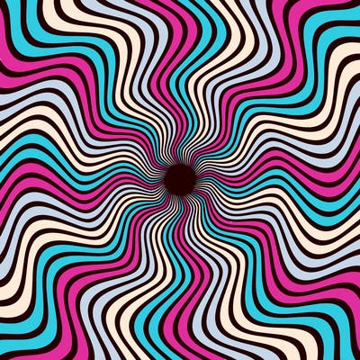 patterns_16