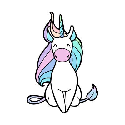 unicorns_03