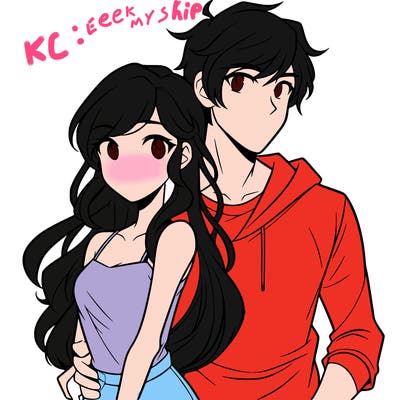 aphmau and aaron