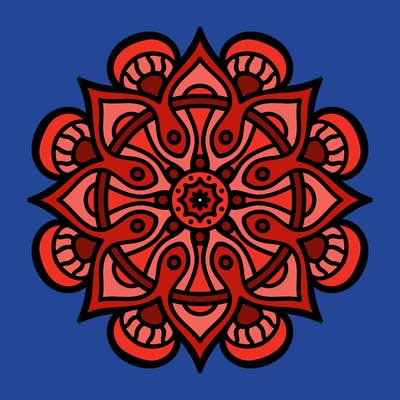mandala_08