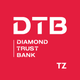 DTB Tanzania 24/7