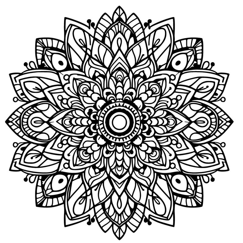 mandala