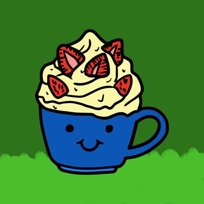 food_05