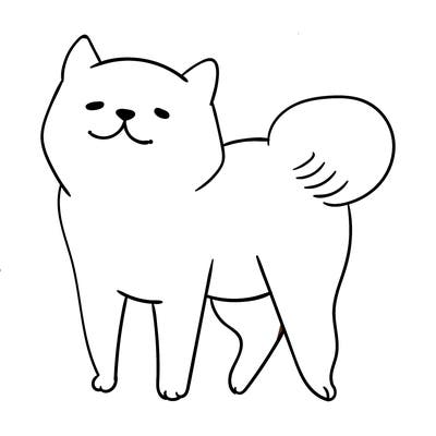 animals_29