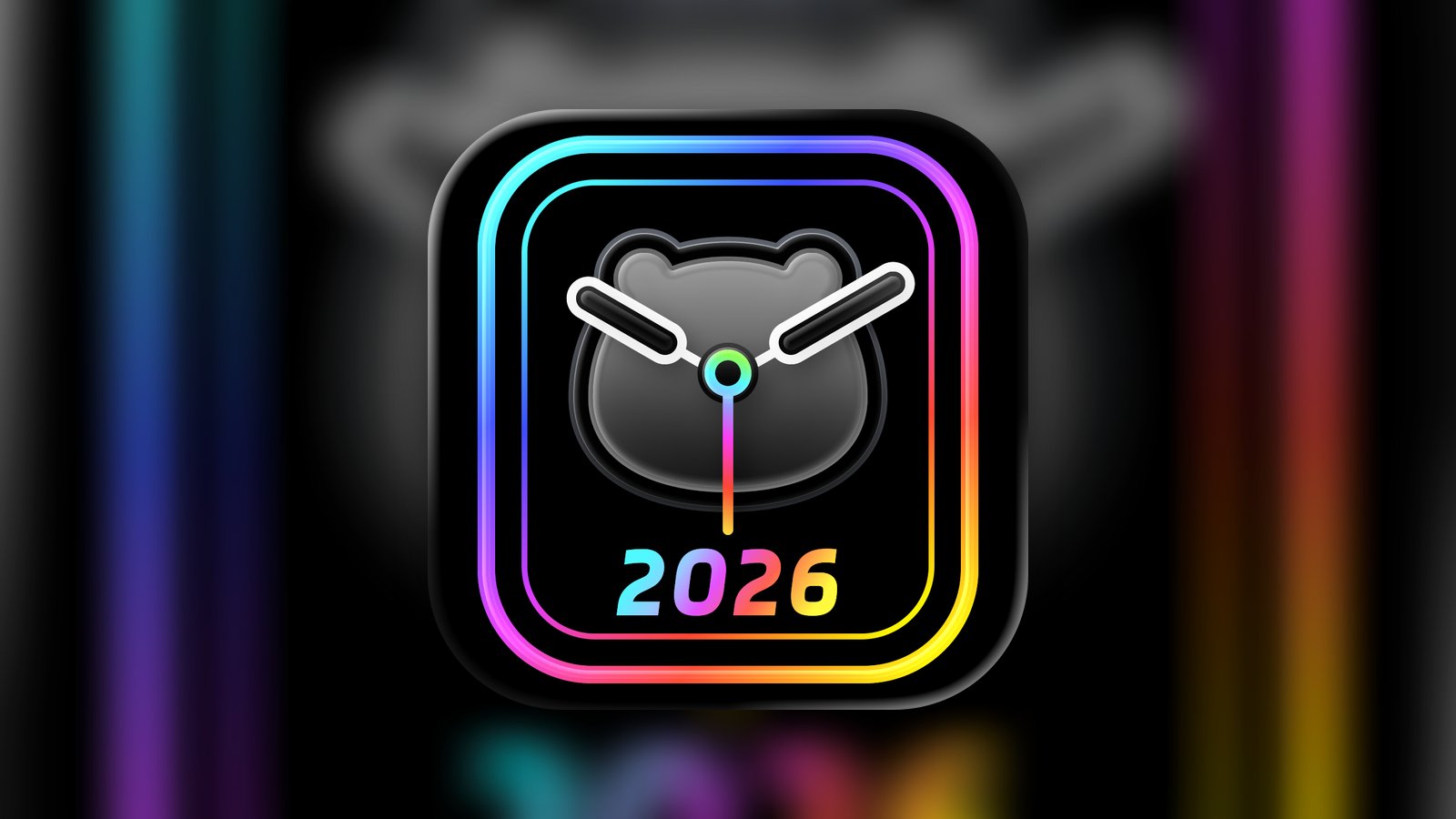 TopWatch - Watch Faces Gallery - Graphics & Design App | MWM