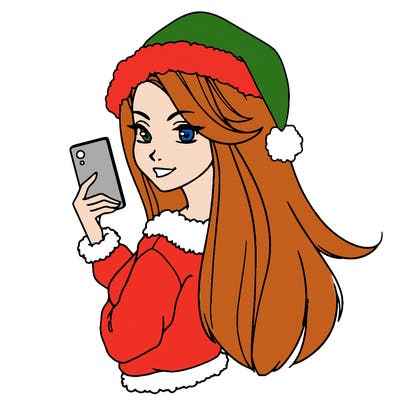 christmas_06