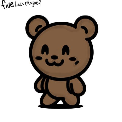 something so im not bored