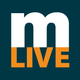 MLive.com