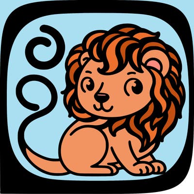 leo zodiac sign