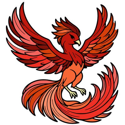 phoenix