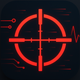 FF Aim Master – Reflex Trainer