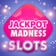 Jackpot Madness Slots Casino