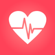 HRV Heart & Stress Monitor