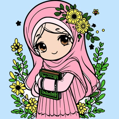 ahmina