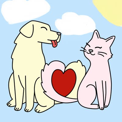 animals_22
